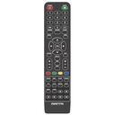 Zoznam modelov TV REMOTE MANTA 19LHN120D