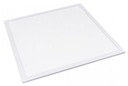 LED PANEL 60x60 34W 3400lm LEDINARE PHILIPS