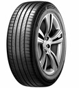 2x 205/55R16 VENTUS PRIME4 (K135) 91V FR HANKOOK