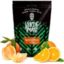 Yerba Verde Mate Green Summertime Terere 500 g