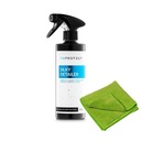 FX PROTECT Silky Detailer 1L rýchly detailer ZDARMA