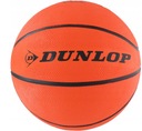 BASKETBALOVÝ KOŠÍK DUNLOP, veľkosť 7