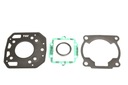 ATHENA TOP-END SEALS KAWASAKI KMX 125 85-03