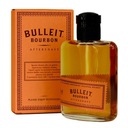 Pan Drwal Bulleit Bourbon voda po holení 100 ml