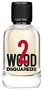 DSQUARED2 WOOD EDT 100ml SPREJ