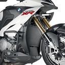 Kappa maska ​​chladiča BMW S 1000XR 2015-2019