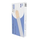 STALEKS 25 PAPMAM SOFT FILES DWCE-20-240/25W