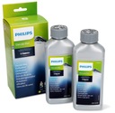 CA6700 odstraňovač vodného kameňa pre kávovar PHILIPS Saeco 500ml