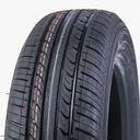 1x letná pneumatika 165/70 R14 Austone SP801 81T