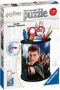 Puzzle 54 Harry Potter Toolbox