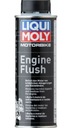 LIQUI MOLY PREPLACH NA MOTOR MOTOR 0,25L