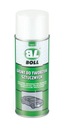 BOLL základný náter na plasty PLASTIC PRIMER SPRAY 400 ml