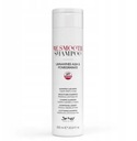 Be Hair Be Smooth šampón na vyhladenie vlasov 300 ml