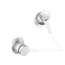 XIAOMI MI IN-EAR SILVER slúchadlá 3,5 mm