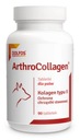 DOLFOS ArthroCollagen - pre psov 90 tabliet