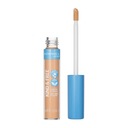 Rimmel Kind&Free korektor 010 19,87 g