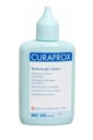 Curaprox BDC 100 Gél 60 ml