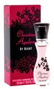 Christina Aguilera By Night EDP v 15ml fólii