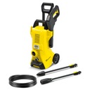 TLAKOVÁ UMÝVAČKA KARCHER K3 POWER CONTROL