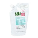 SEBAMED WELLNES DUSCHE SPA gél p/p ZAPAS 400ml