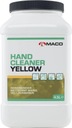 OHS pasta Maco Handcleaner Yellow gél žltá 4.5