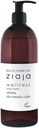 ZIAJA BALTIC HOME SPA WELLNESS MASÁŽNY OLEJ