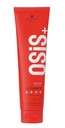 Schwarzkopf Osis+ G. Force Strong Styling Gel