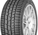 2x CONTINENTAL 285/35 R19 TS830 P 99V N0 FR