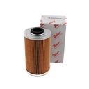 Hydraulický kartušový filter Zetor 78420908 ORIGINÁL