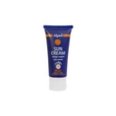 ALPEN SUN CREAM UV ochranný krém SPF 30+