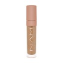 NAM Pro Shaping Concealer 6 Natural Bronze