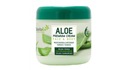 Tabaiba Aloe Vera krém Premium 300 ml.