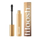 PAESE MASCARA Liloosh BLACK maskara 10,5 ml