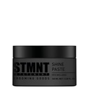 STMNT Statement Shine lesklá pasta 100ml