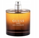 Guess 1981 Los Angeles Men EDT M 100ml