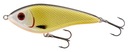 Westin Swim Glidebait Závesný vobler 6,5cm 9g