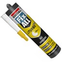 FIX ALL TURBO LEPIDLO TESNENIE SOUDAL 290 ml