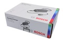 Nabíjačka Bosch 36V 4A