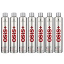 SCHWARZKOPF OSIS FIXAČNÝ LEŠTIČ 7X500ML