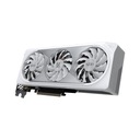 Grafická karta GeForce RTX 4060 Ti Aero OC 16G