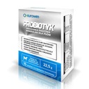 EUROWET PROBIOTIKA PRE PSOV VRECKO 15X1,5G