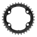 Prevodník Shimano SLX FC-M7000-1 SM-CRM70 34T