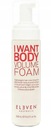 Eleven Australia I Want Body Volume Pena 200 ml