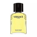 Versace L'Homme toaletná voda v spreji 100ml