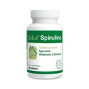 Dolfos Dolvit Spirulina tablety 90 tabliet