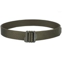 M-Tac Double Duty Tactical Belt S