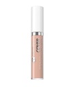 BELL HYPOALLERGENIC COVER EYE CAMOUFLAGING CONCEALER