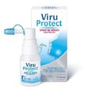 Viru Protect Spray proti vírusom, 20 ml