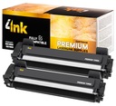 2x TN-1090 TONER PRE BROTHER DCP-1622WE HL-1222WE