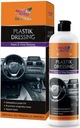 MÔJ AUTA DETAILER DRESS NA PLAST 500ML